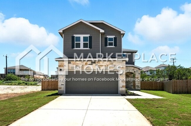 Foto del edificio - 2554 Corinthus Bnd