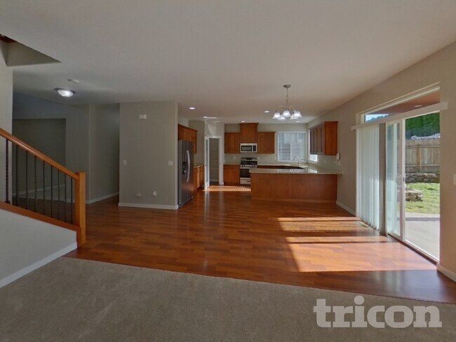 Foto del edificio - 6500 NE 86th Ave