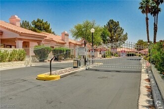 Building Photo - 618 Cervantes Dr