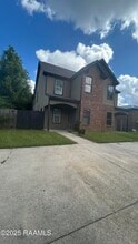 Building Photo - 1651 Clear Lake Ave