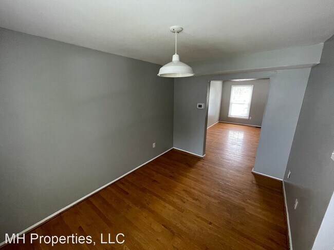 Building Photo - 3 br, 1.5 bath House - 15 Hartack Court
