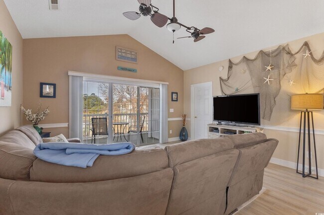 Foto del edificio - 4781 Wild Iris Dr