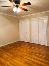 Building Photo - 1022 Stimel Dr