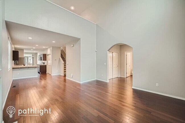 Foto del edificio - 5512 Summerwalk St SE
