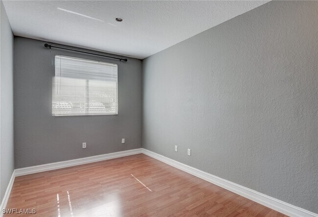 Foto del edificio - 1654 Double Eagle Trail