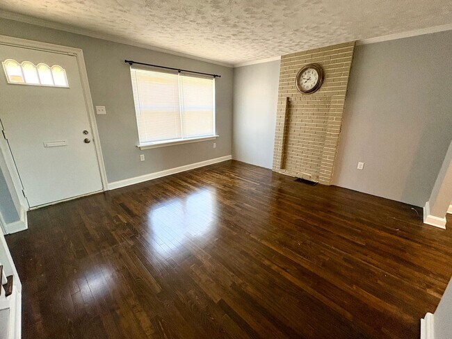 Foto del edificio - 2 Bedroom Available in Lancaster!
