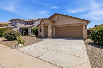 Building Photo - 21069 N Jocelyn Ln
