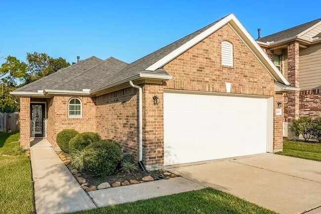 Foto del edificio - 5219 Gulf Stream Ln