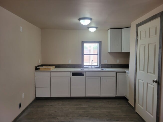 Foto del edificio - 1 Bedroom/1 Bath Home!