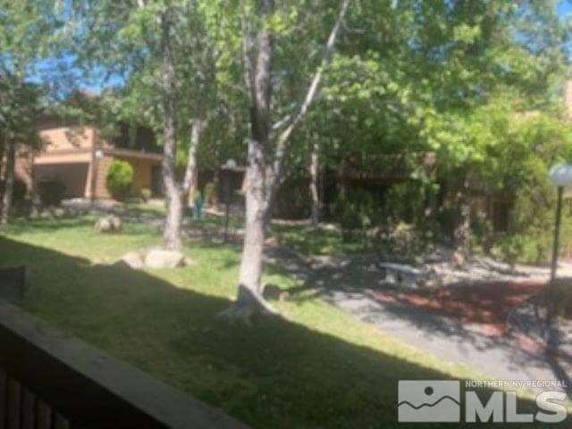 Foto del edificio - 2980 Tierra Verde W