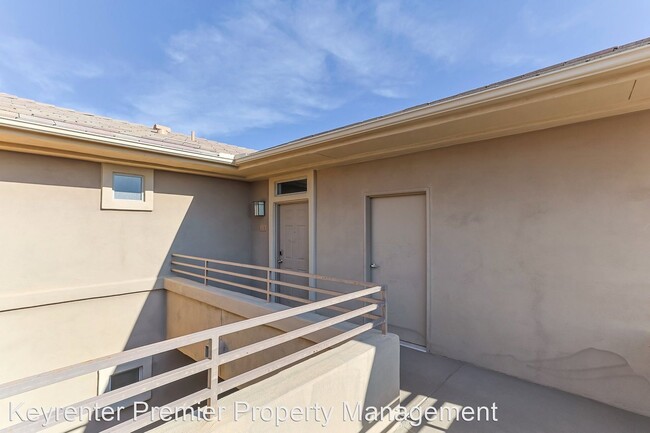 2-br-2-bath-house-20100-n-78th-pl-3118-house-rental-in-scottsdale-az-apartments