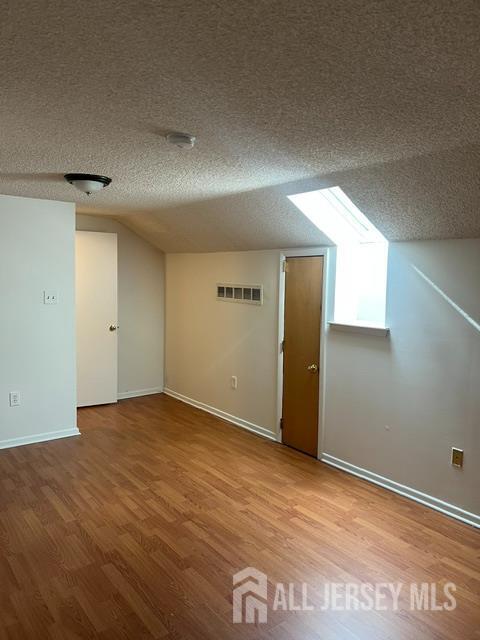 Foto del edificio - 304 Hampshire Dr