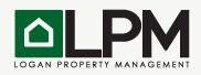 Logan Capital Advisors