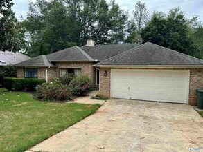 Building Photo - 129 Telluride Dr