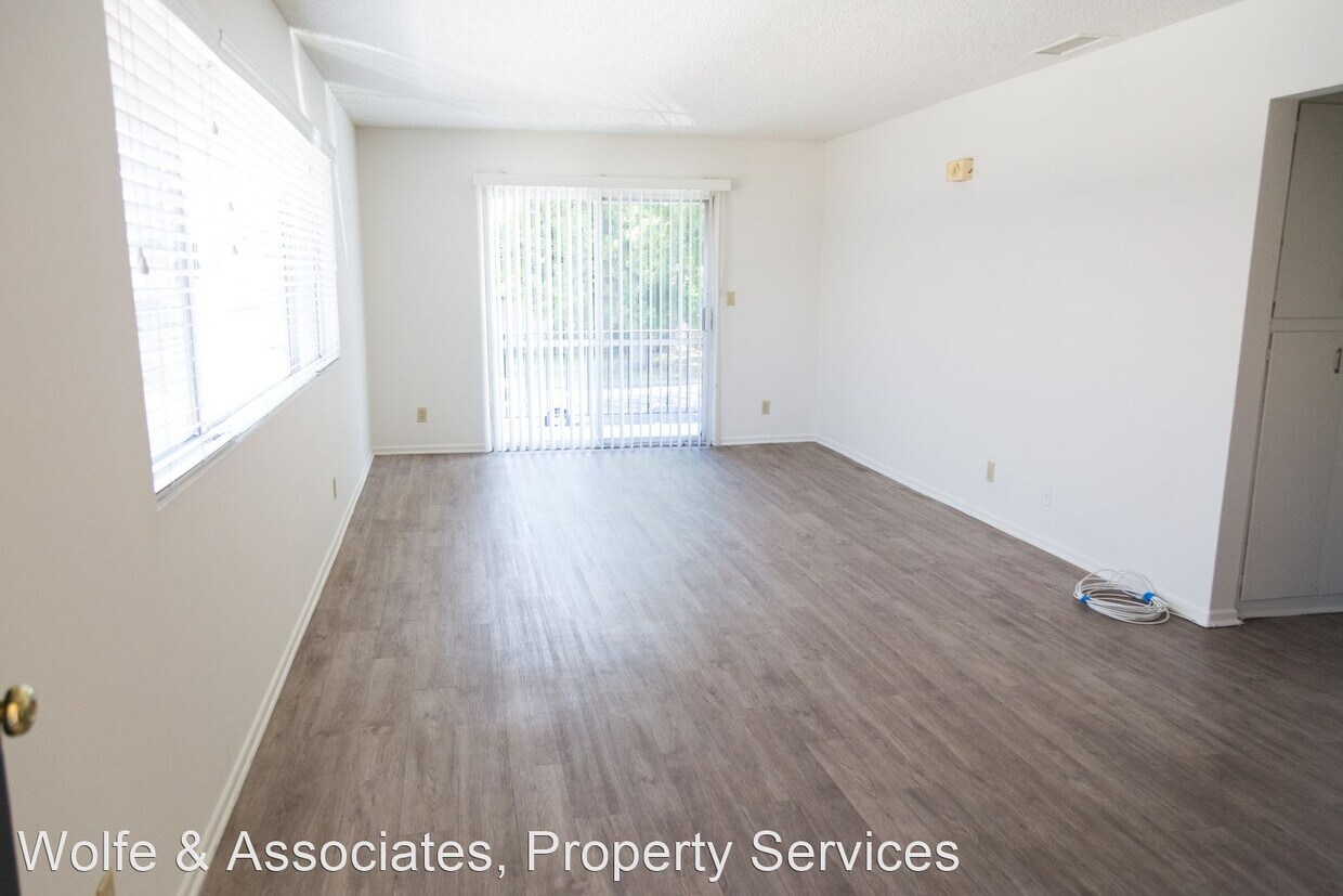 6670 Trigo Rd, Goleta, CA 93117 Room for Rent in Goleta, CA