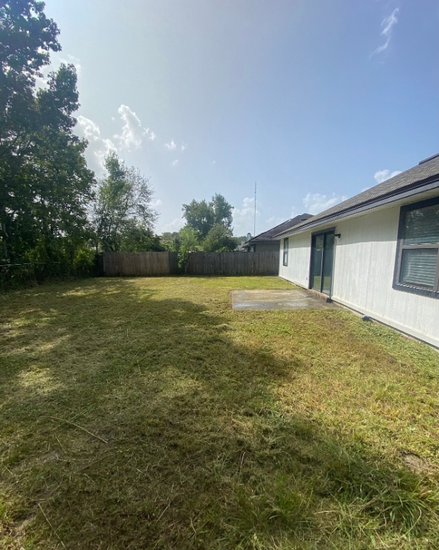 Building Photo - 2333 Tigress Ln