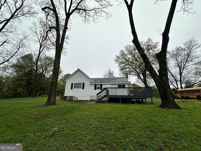 Building Photo - 55 Bowdon St