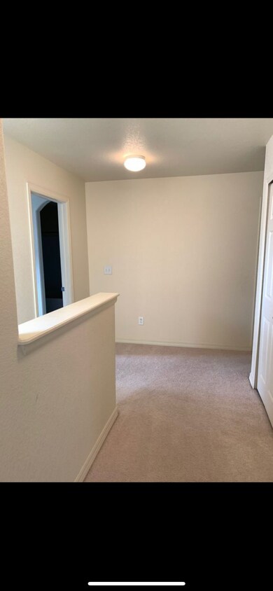 Foto principal - 11623 Mountain Turtle Dr