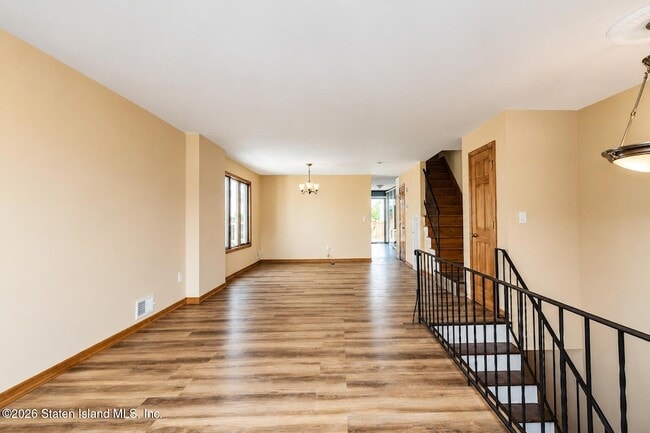 Foto del edificio - 43 Cherrywood Ct