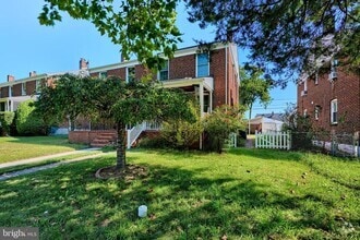 Building Photo - 3135 Liberty Pkwy
