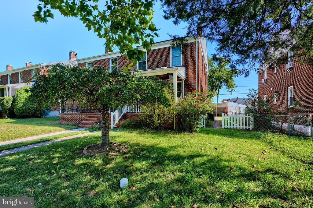Foto principal - 3135 Liberty Pkwy