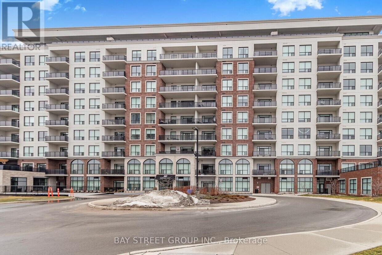 Building Photo - 460 Callaway Rd