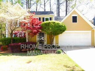 Building Photo - 9050 Brockham Way