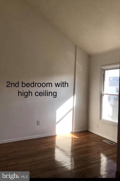 Building Photo - 9318 Canterbury Riding