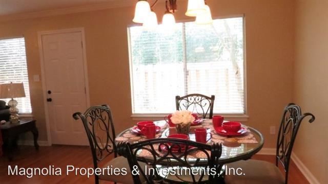 Building Photo - 2 br, 1.5 bath House - 3018 Blairstone Court