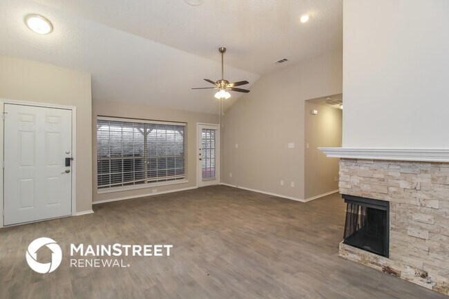 Foto del edificio - 914 Plantation Dr