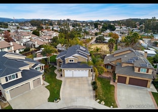 Building Photo - 1000 Princess Kyra Pl Building Photo - 1000 Princess Kyra Pl