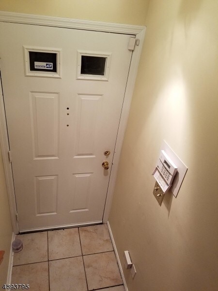 Foto del edificio - 8 Vaughan Dr