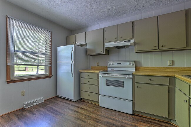 Foto del edificio - 409 Cypress St
