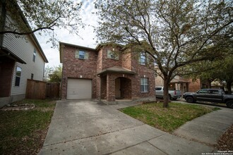 Building Photo - 4935 Ancient Elm