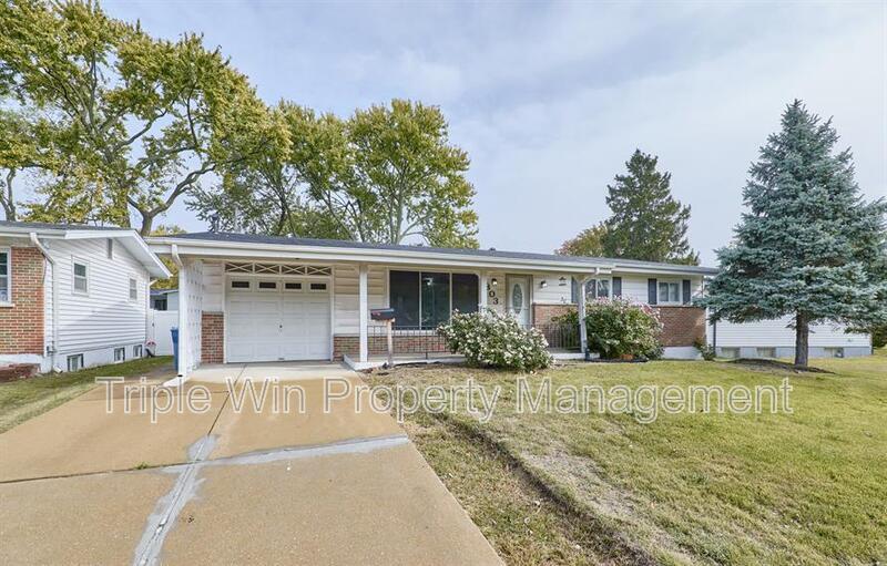 Foto principal - 803 Holiday Ave