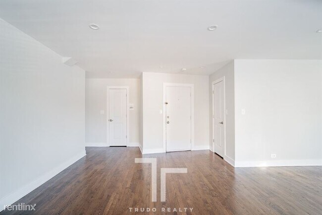 Foto del edificio - 7347 N Sheridan Rd