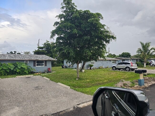 Foto del edificio - 1190 Westwood Dr
