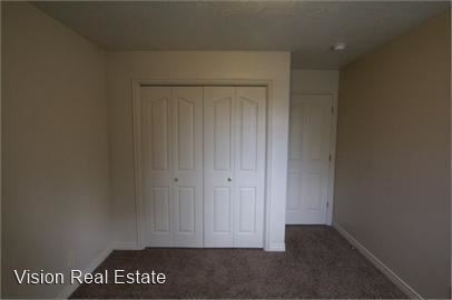 Building Photo - 2 br, 1 bath House - 1321 S 1200 W