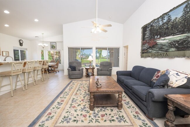 Building Photo - 45138 Banff Springs St