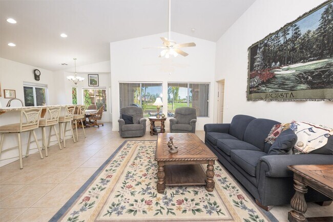 Foto del edificio - 45138 Banff Springs St