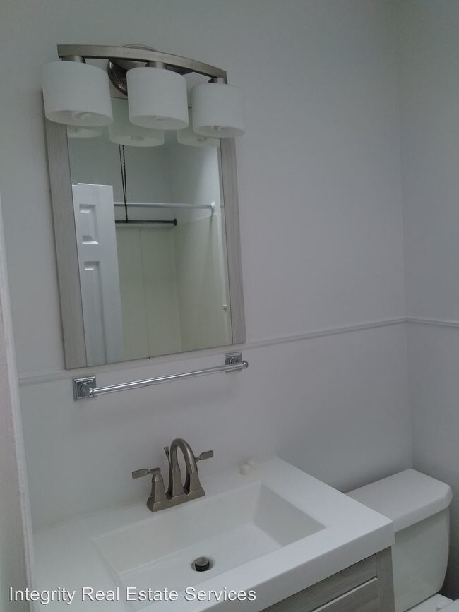 Foto del edificio - 2582 Balwynne Park Rd