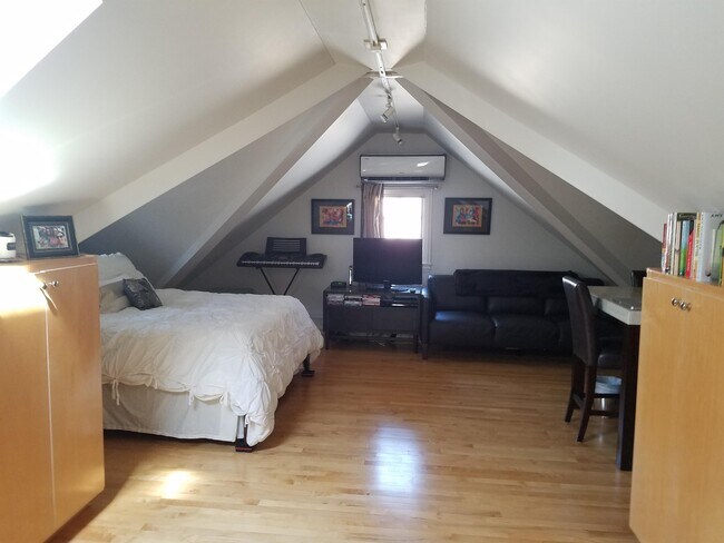 Foto del edificio - 1140 W Wrightwood Ave