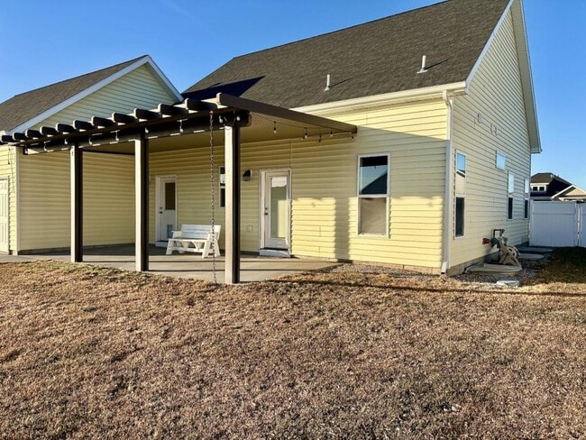 Building Photo - 4392 Booner St