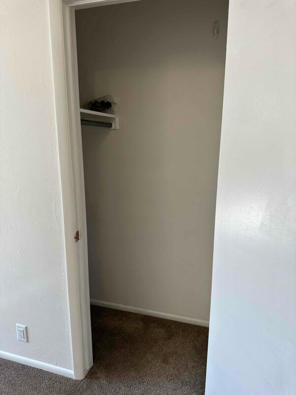 883 S 5th St W Unit 4, Rexburg, ID 83440 Room for Rent in Rexburg, ID