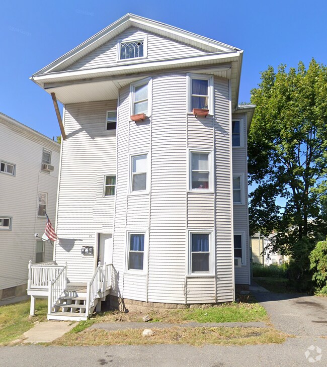 1 Bedroom Apartments under 1,800 in Worcester, MA 76 Rentals Page