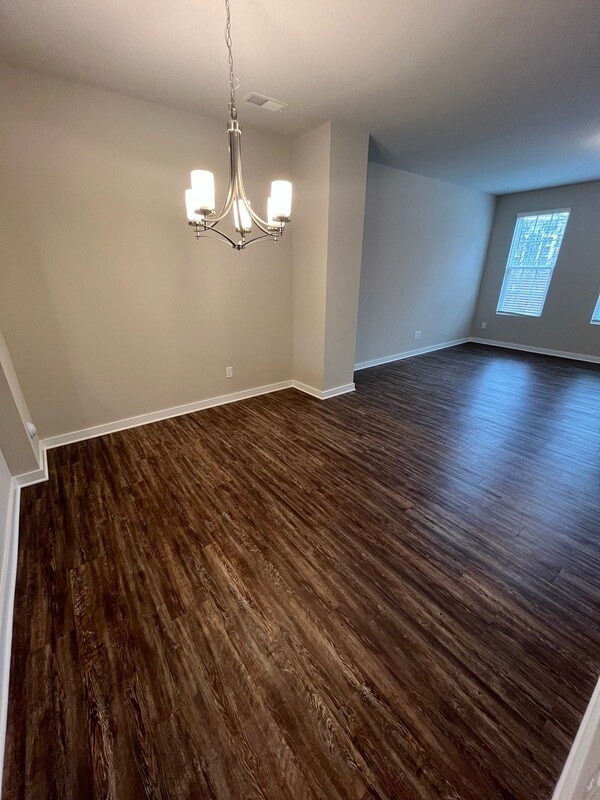 Building Photo - 9130 Oban Passage Dr
