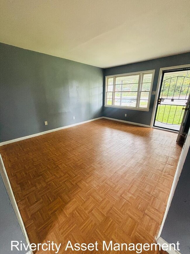 Photo - Beauty IN Frayser!!!!! A MUST see, Section... House