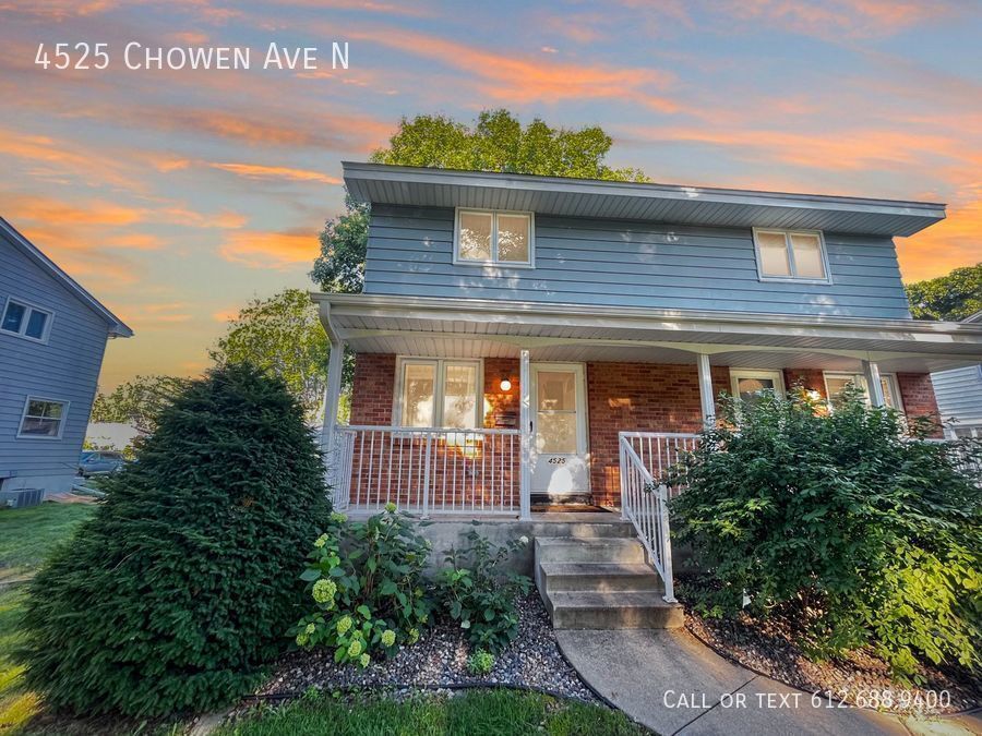 2 Bed 1.5 Bath with 1 Car Garage - Septem... - 2 Bed 1.5 Bath with 1 Car Garage -  Septem...