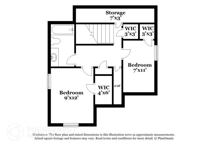 Foto del edificio - 4674 Royal View Dr