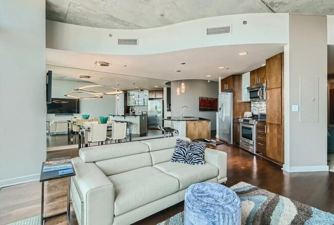 Building Photo - 891 14th St